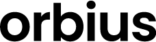 CN-Brand Studio