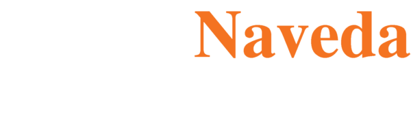 Carlos Naveda Brand Studio